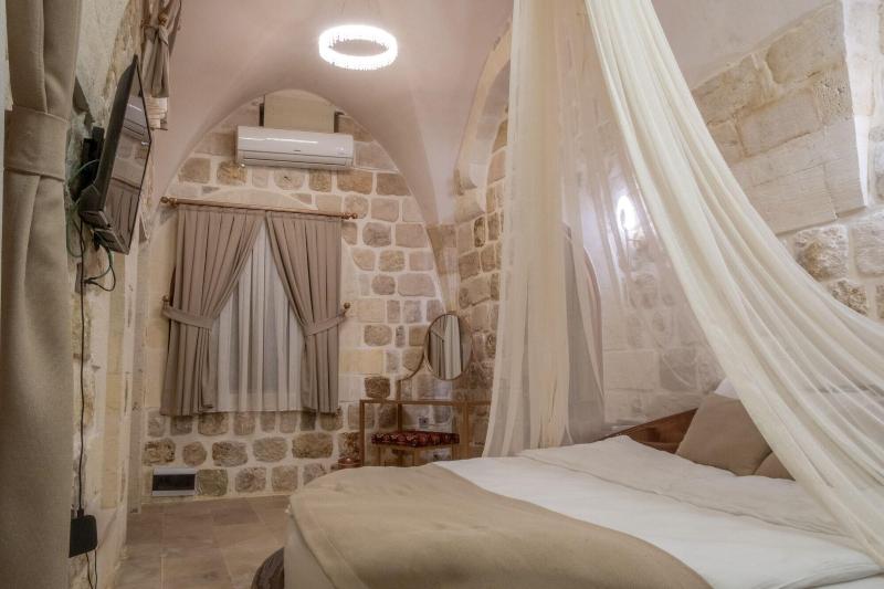 Ana Talia House image