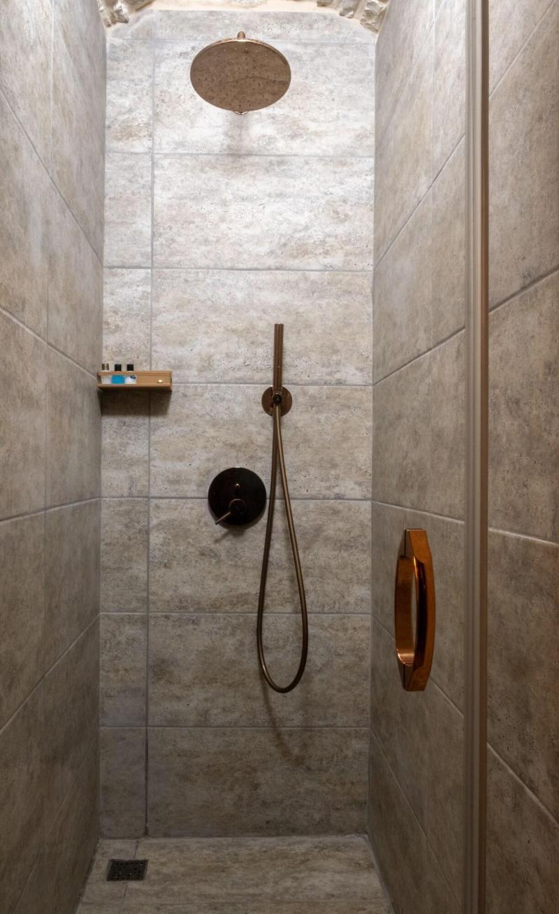 Ana Talia House image