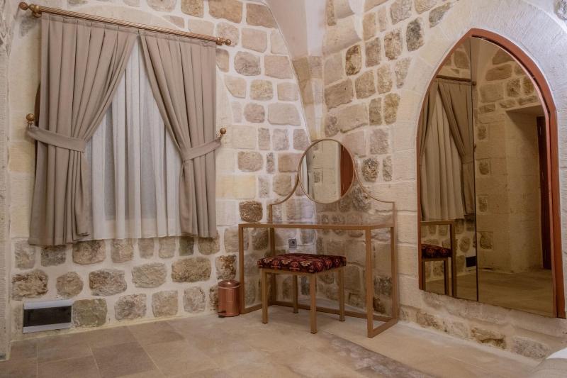 Ana Talia House image