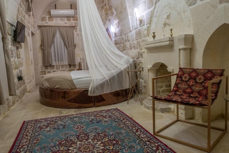 Ana Talia House image