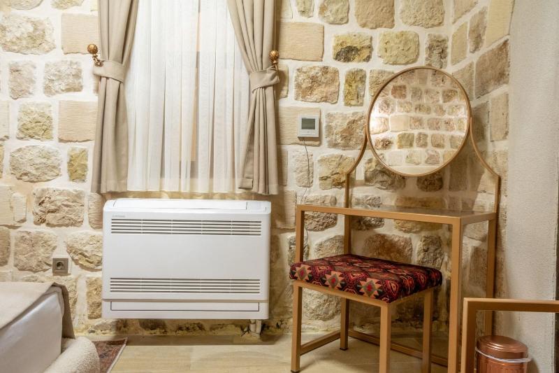 Ana Talia House image