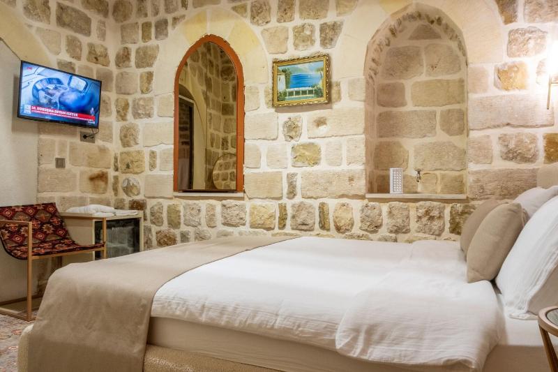 Ana Talia House image