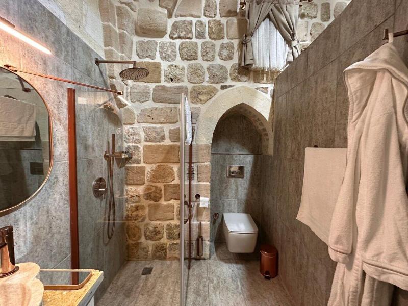 Ana Talia House image