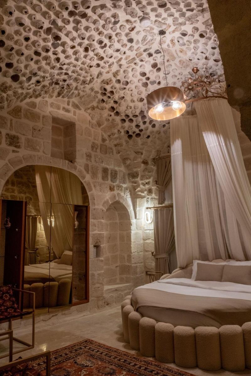 Ana Talia House image