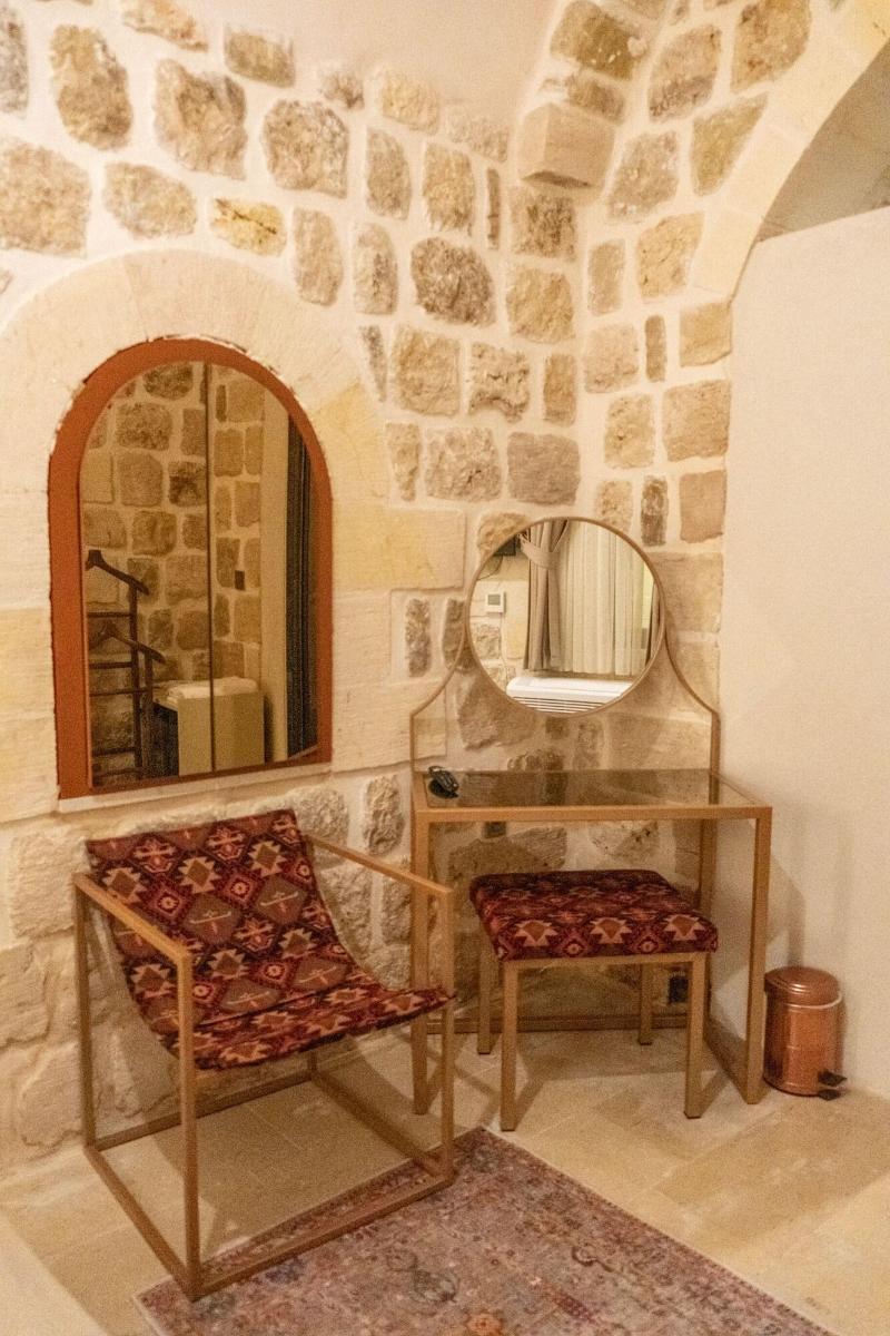 Ana Talia House image