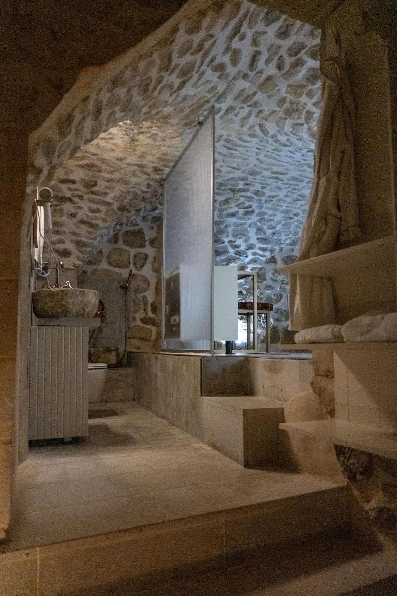 Ana Talia House image
