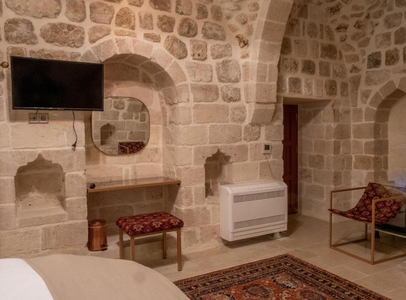 Ana Talia House image