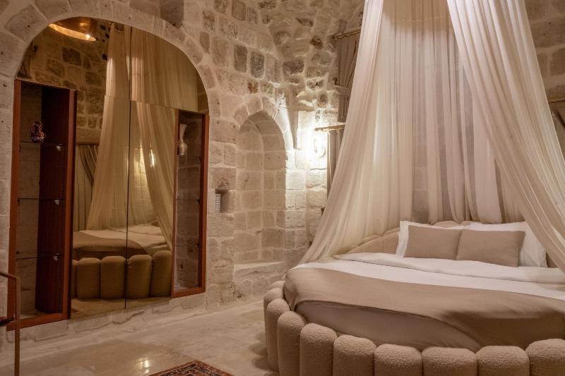 Ana Talia House image