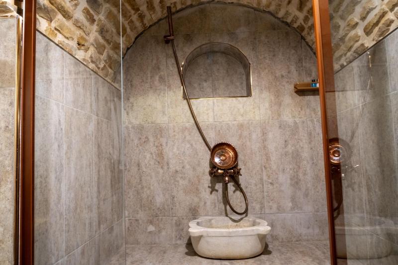 Ana Talia House image