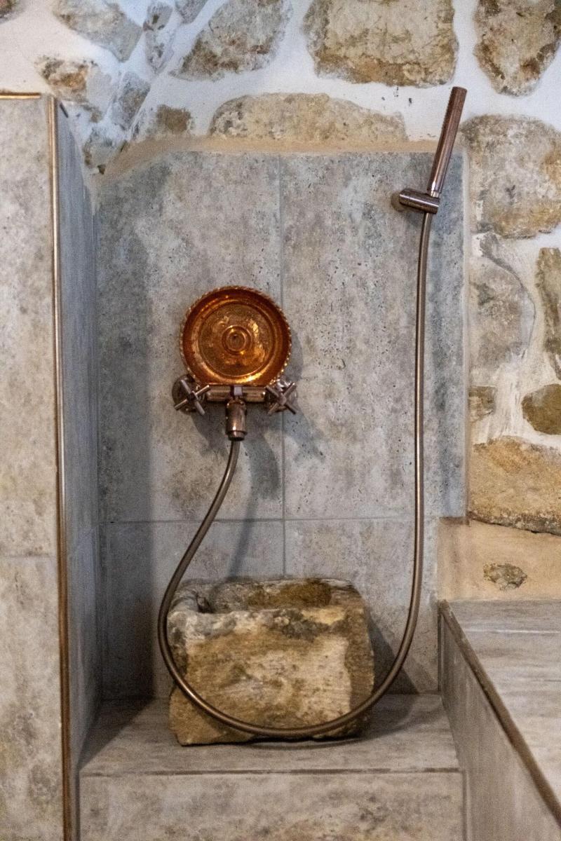 Ana Talia House image