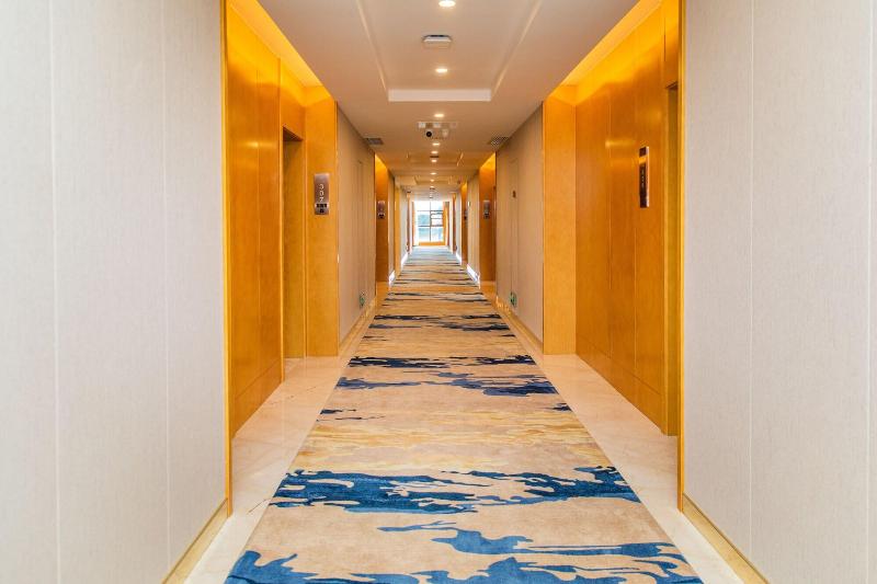The Venice Hotel And Casino image