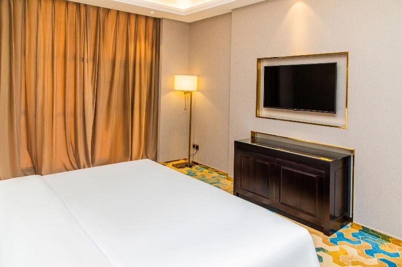The Venice Hotel And Casino image