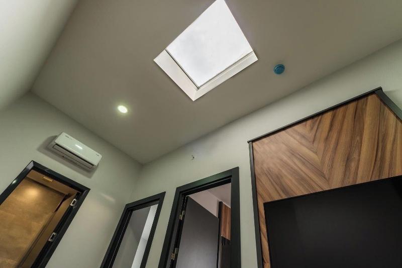 Yusufhan Suites image