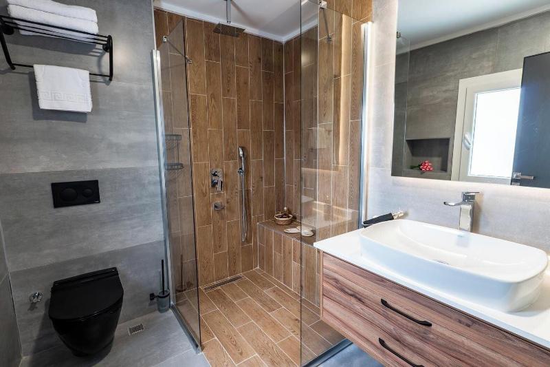 Yusufhan Suites image