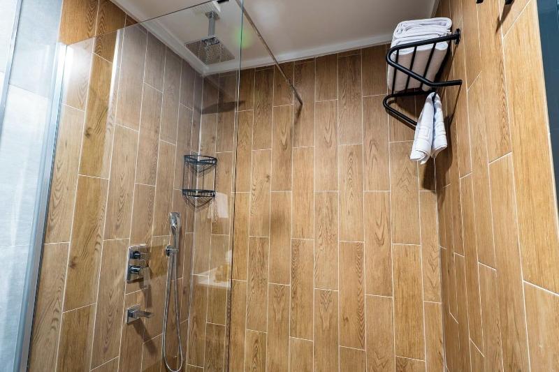 Yusufhan Suites image