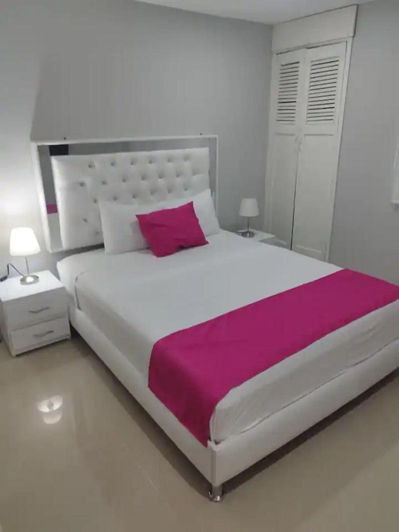 Hotel Bm 17 Cerca Al Mar image