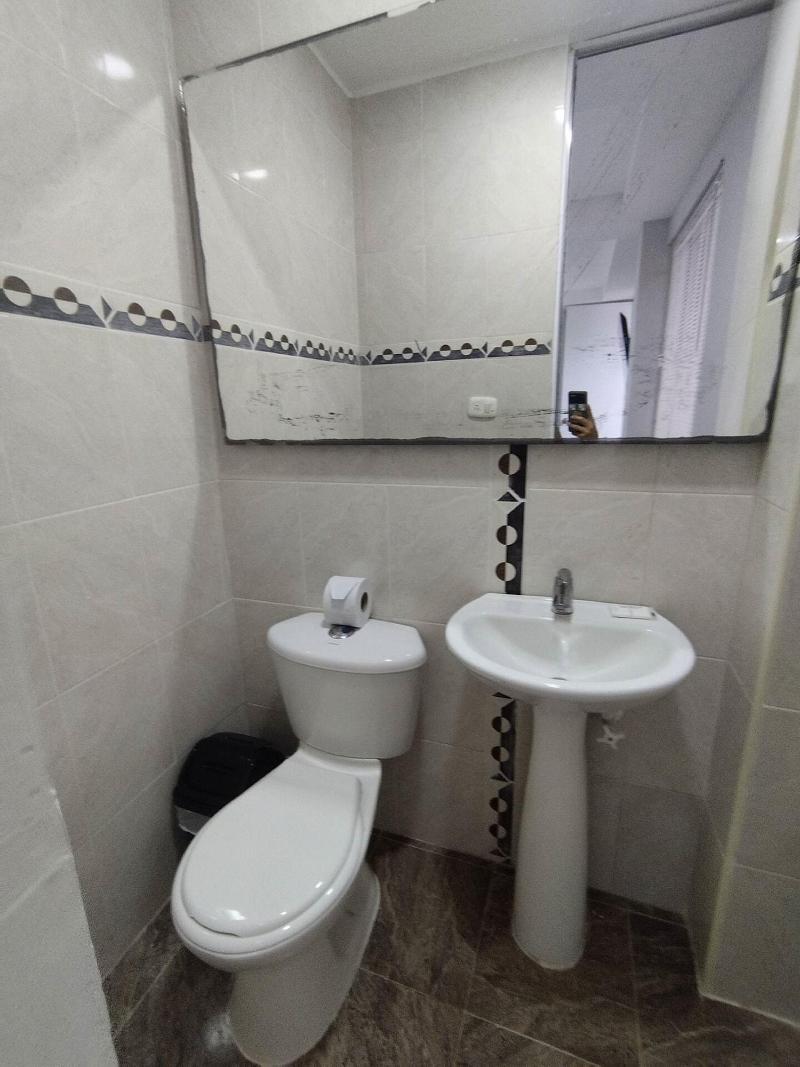 Hotel Bm 17 Cerca Al Mar image