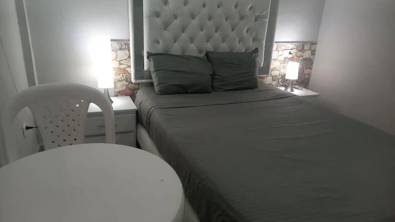 Hotel Bm 17 Cerca Al Mar image