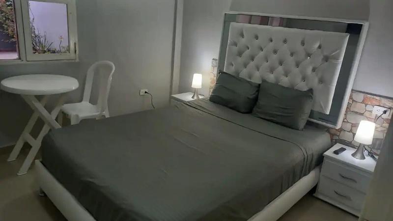 Hotel Bm 17 Cerca Al Mar image