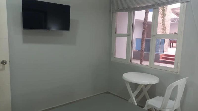 Hotel Bm 17 Cerca Al Mar image