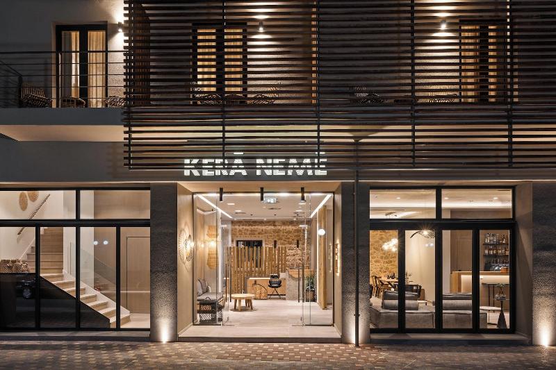 Kera Neme image