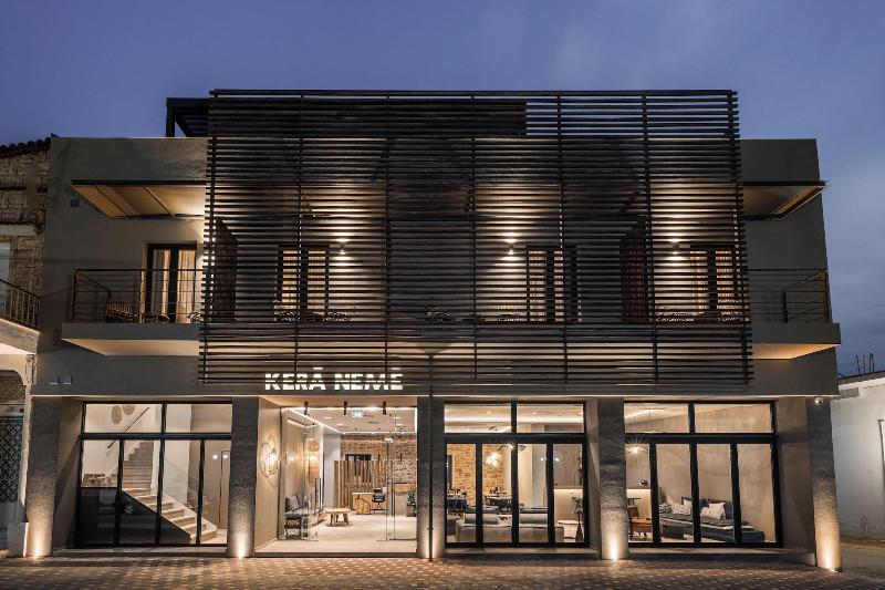 Kera Neme image