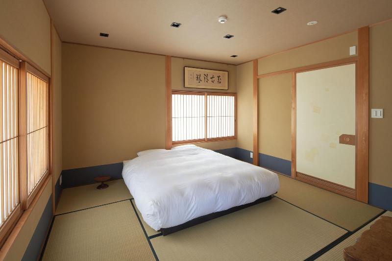 Wakasakajitsu image