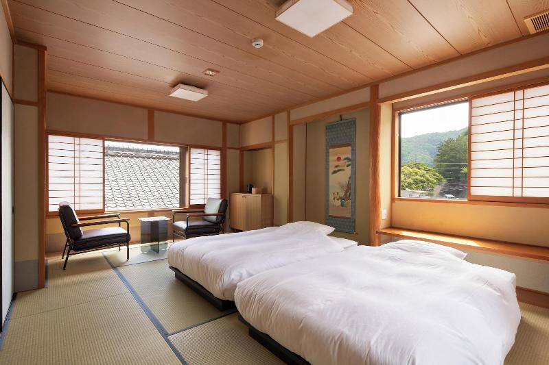 Wakasakajitsu image