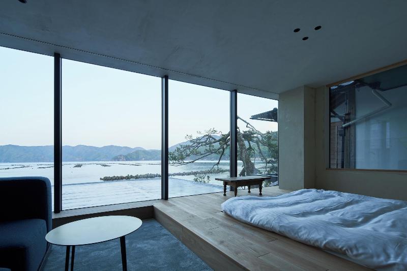 Wakasakajitsu image