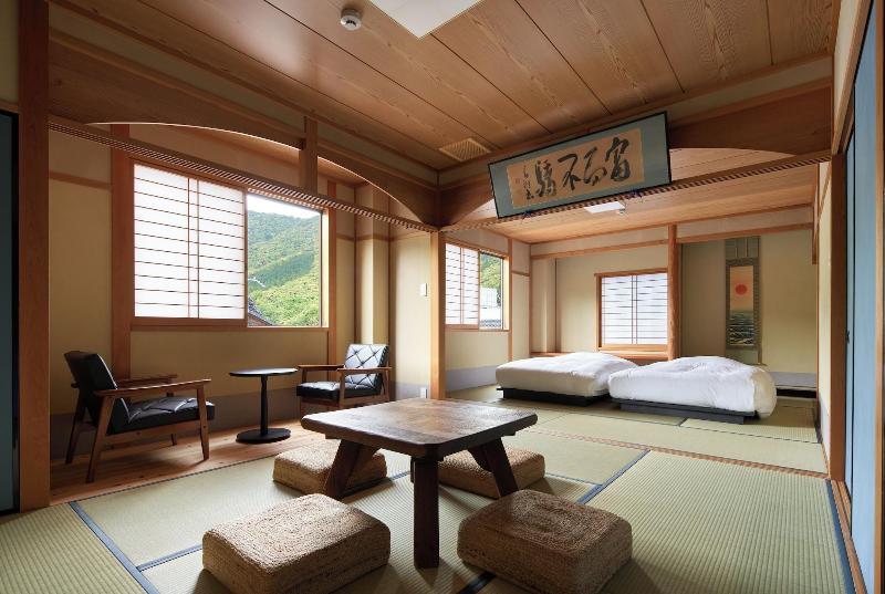 Wakasakajitsu image