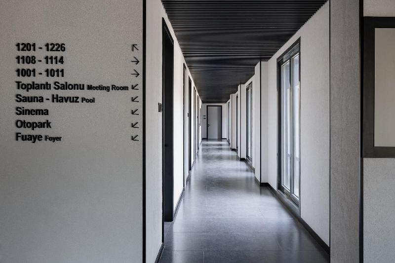 Inventist Hotel Sports Academy image