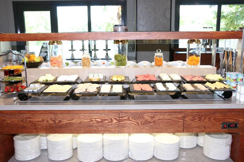 Inventist Hotel Sports Academy image