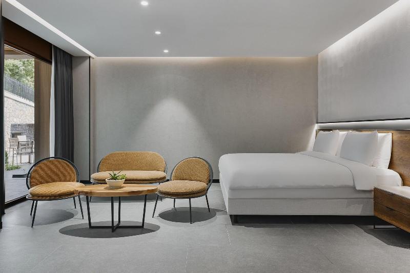 Inventist Hotel Sports Academy image