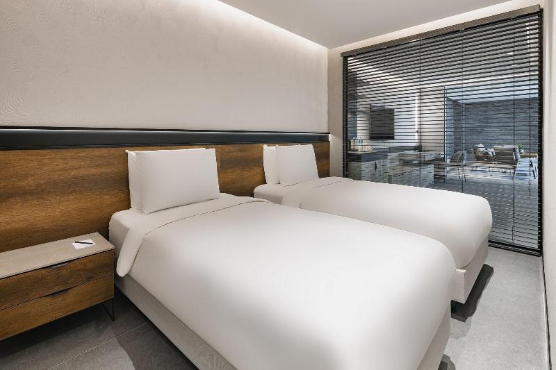 Inventist Hotel Sports Academy image