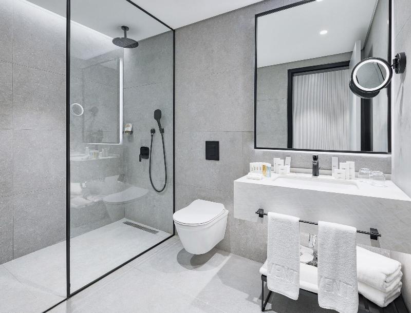 Inventist Hotel Sports Academy image