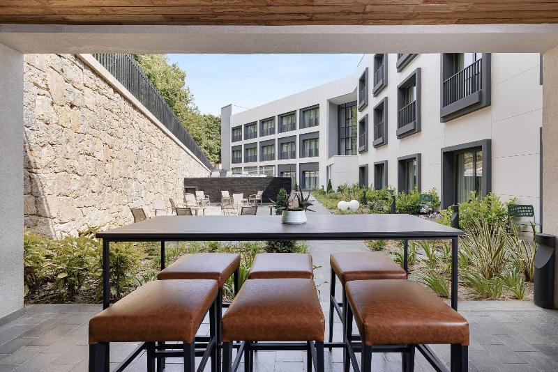 Inventist Hotel Sports Academy image