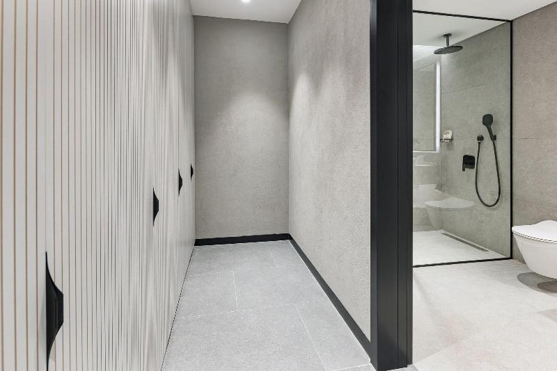 Inventist Hotel Sports Academy image