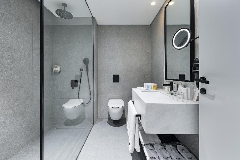 Inventist Hotel Sports Academy image