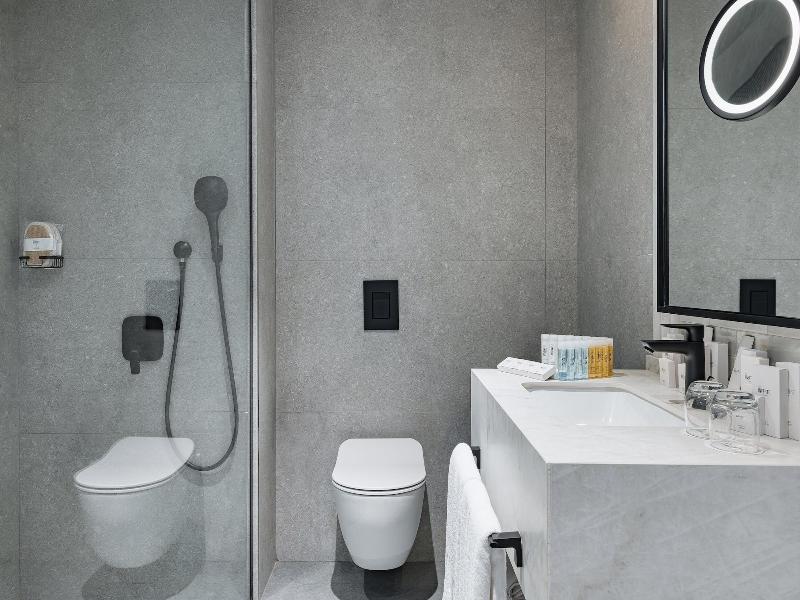 Inventist Hotel Sports Academy image