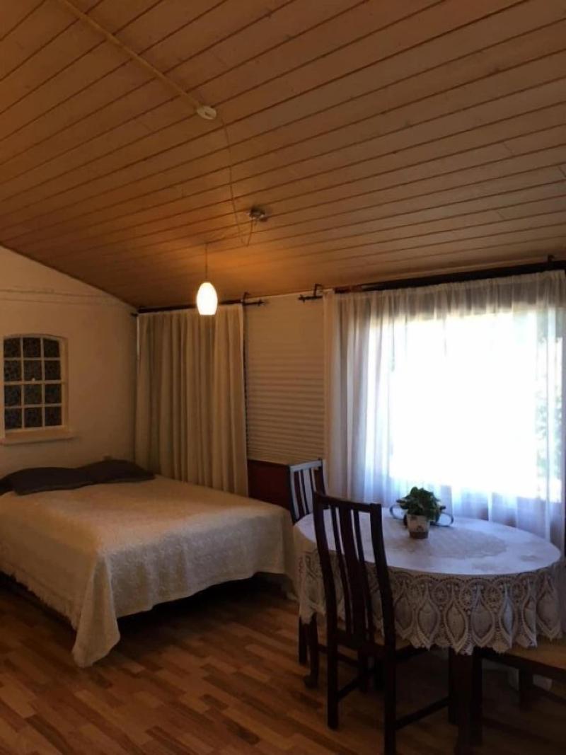 Villa Sa Ndervang image