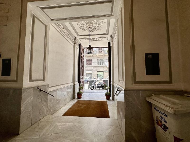 Elegance Rooms Spaccanapoli image