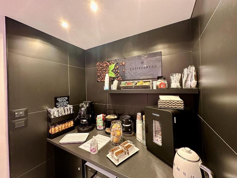 Elegance Rooms Spaccanapoli image
