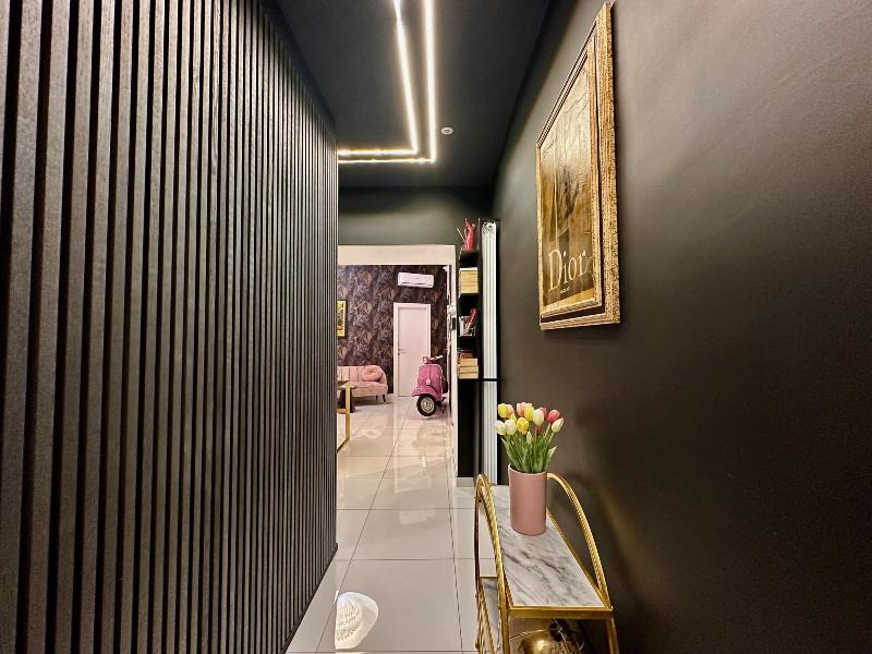 Elegance Rooms Spaccanapoli image