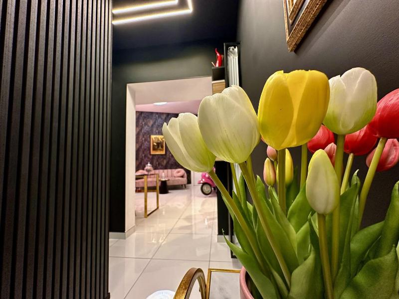 Elegance Rooms Spaccanapoli image