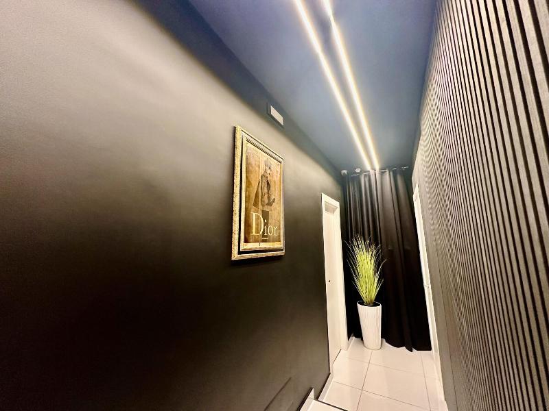 Elegance Rooms Spaccanapoli image