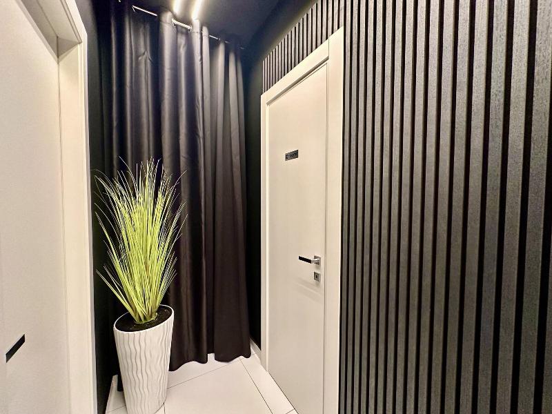 Elegance Rooms Spaccanapoli image