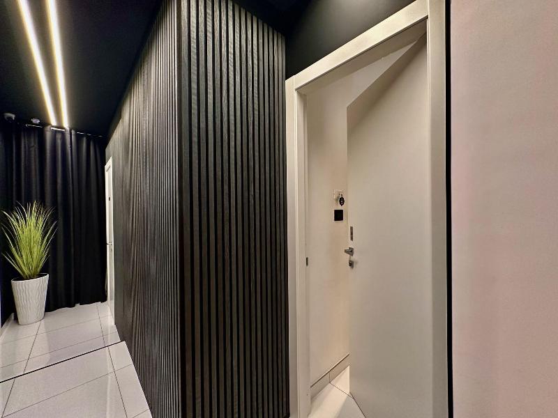 Elegance Rooms Spaccanapoli image