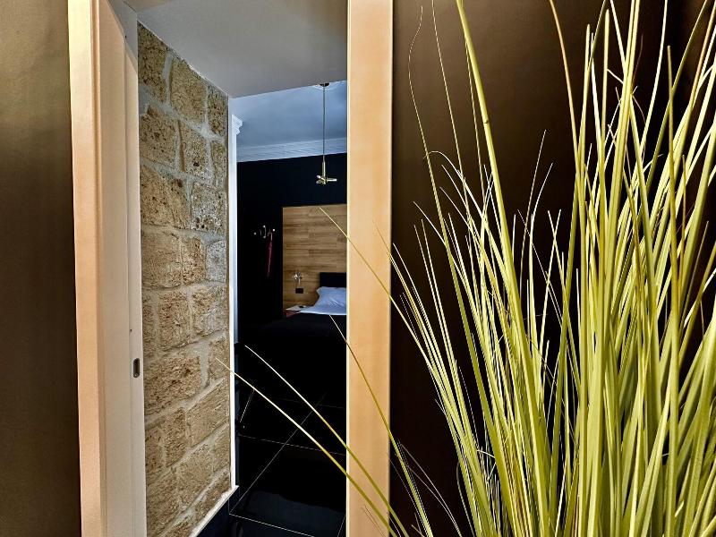 Elegance Rooms Spaccanapoli image
