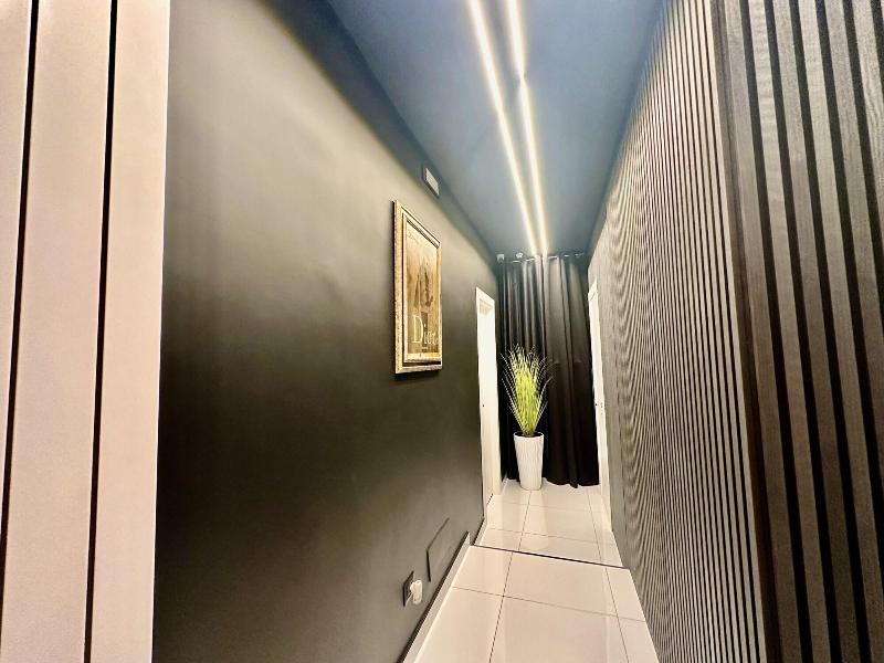 Elegance Rooms Spaccanapoli image
