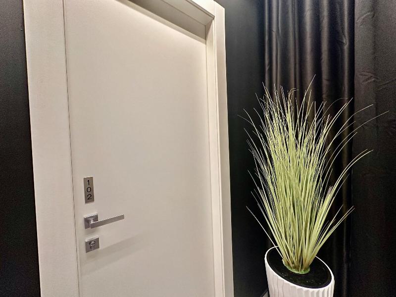 Elegance Rooms Spaccanapoli image